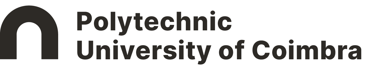 Erasmus+ Global Week 2026 | Application Form